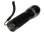 images/v/201109/13160717871_torch (1).jpg